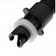 Aqua Marina elektrinė pompa irklentėms 12V Aqua Marina elektrinė pompa irklentėms 12V