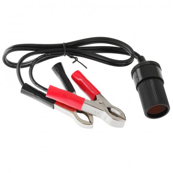 Aqua Marina elektrinė pompa irklentėms 12V Aqua Marina elektrinė pompa irklentėms 12V