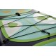 Irklentė Aqua Marina Super Trip Tandem (427cm) šeimai Irklentė Aqua Marina Super Trip Tandem (427cm) šeimai