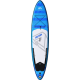 Irklentė Aqua Marina Triton (340cm) Irklentė Aqua Marina Triton (340cm)