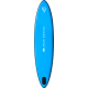 Irklentė Aqua Marina Triton (340cm) Irklentė Aqua Marina Triton (340cm)