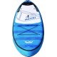 Irklentė Aqua Marina Triton (340cm) Irklentė Aqua Marina Triton (340cm)