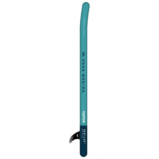 Irklentė Aqua Marina Vapor (315cm) Irklentė Aqua Marina Vapor (315cm)