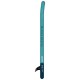 Irklentė Aqua Marina Vapor (315cm) Irklentė Aqua Marina Vapor (315cm)