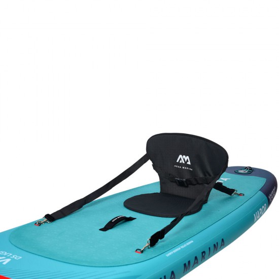 Irklentė Aqua Marina Vapor (315cm) Irklentė Aqua Marina Vapor (315cm)