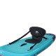 Irklentė Aqua Marina Vapor (315cm) Irklentė Aqua Marina Vapor (315cm)