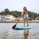 Irklentė Aqua Marina Vapor (315cm) Irklentė Aqua Marina Vapor (315cm)