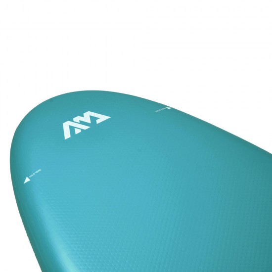 Irklentė Aqua Marina Vapor (315cm) Irklentė Aqua Marina Vapor (315cm)