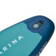 Irklentė Aqua Marina Vapor (315cm) Irklentė Aqua Marina Vapor (315cm)