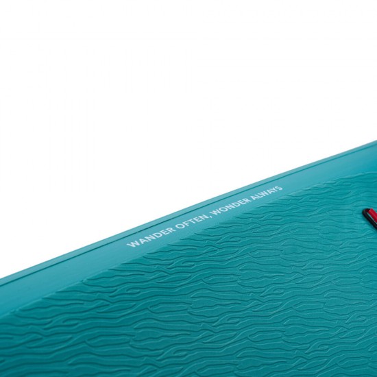 Irklentė Aqua Marina Vapor (315cm) Irklentė Aqua Marina Vapor (315cm)