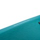 Irklentė Aqua Marina Vapor (315cm) Irklentė Aqua Marina Vapor (315cm)