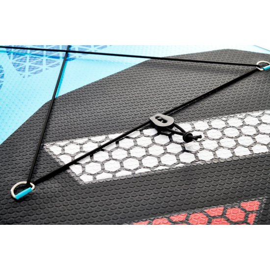 Irklentė Aqua Marina Vapor (300cm) Irklentė Aqua Marina Vapor (300cm)