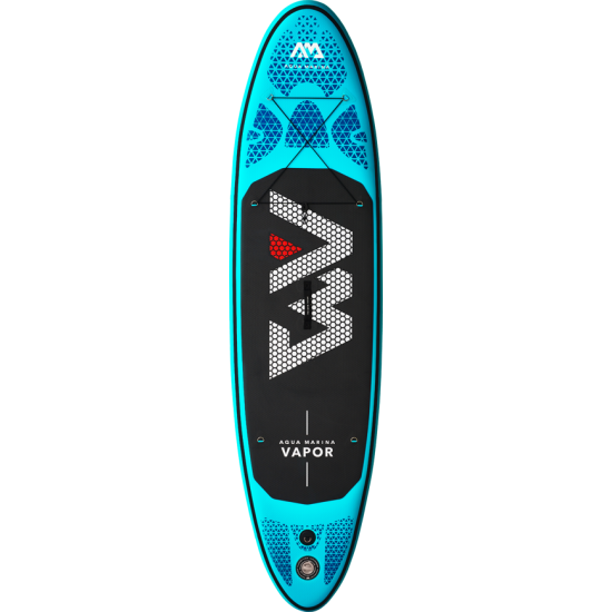Irklentė Aqua Marina Vapor (300cm) Irklentė Aqua Marina Vapor (300cm)