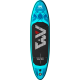 Irklentė Aqua Marina Vapor (300cm) Irklentė Aqua Marina Vapor (300cm)