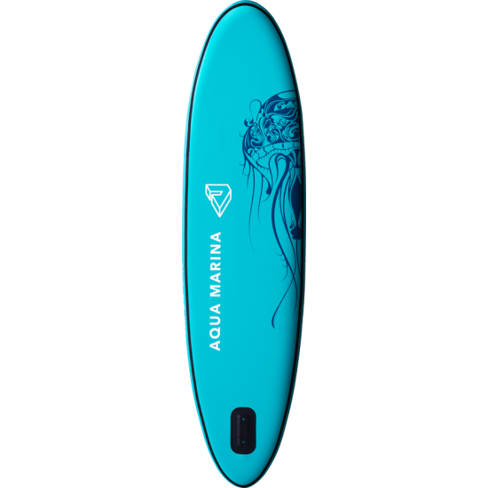 Irklentė Aqua Marina Vapor (300cm) Irklentė Aqua Marina Vapor (300cm)