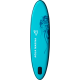 Irklentė Aqua Marina Vapor (300cm) Irklentė Aqua Marina Vapor (300cm)