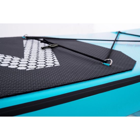 Irklentė Aqua Marina Vapor (300cm) Irklentė Aqua Marina Vapor (300cm)