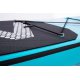 Irklentė Aqua Marina Vapor (300cm) Irklentė Aqua Marina Vapor (300cm)