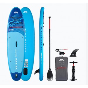 Irklentė Aqua Marina Vapor  (315cm)
