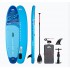 Irklentė Aqua Marina Vapor  (315cm)