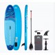 Irklentė Aqua Marina Vapor  (315cm)