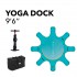 Aqua Marina Yoga irklenčių prieplauka