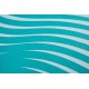 Aqua Marina Yoga irklenčių prieplauka Aqua Marina Yoga irklenčių prieplauka